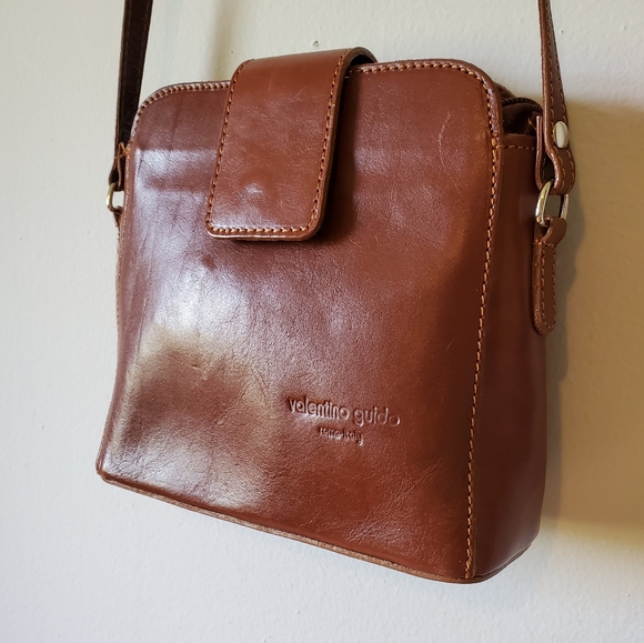 Valentino guido purse Clearance